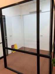 E-centre @ Redhill (D3), Factory #482969761